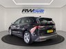 USED 2023 23 SKODA ENYAQ iV 62kWh 60 SUV 5dr Electric Auto (DC120kW) (179 ps) 