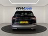 USED 2023 23 SKODA ENYAQ iV 62kWh 60 SUV 5dr Electric Auto (DC120kW) (179 ps) 