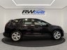 USED 2023 23 SKODA ENYAQ iV 62kWh 60 SUV 5dr Electric Auto (DC120kW) (179 ps) 