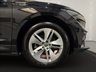 USED 2023 23 SKODA ENYAQ iV 62kWh 60 SUV 5dr Electric Auto (DC120kW) (179 ps) 