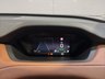 USED 2023 23 SKODA ENYAQ iV 62kWh 60 SUV 5dr Electric Auto (DC120kW) (179 ps) 
