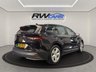 USED 2023 23 SKODA ENYAQ iV 62kWh 60 SUV 5dr Electric Auto (DC120kW) (179 ps) 