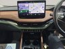 USED 2023 23 SKODA ENYAQ iV 62kWh 60 SUV 5dr Electric Auto (DC120kW) (179 ps) 