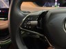 USED 2023 23 SKODA ENYAQ iV 62kWh 60 SUV 5dr Electric Auto (DC120kW) (179 ps) 