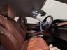USED 2023 23 SKODA ENYAQ iV 62kWh 60 SUV 5dr Electric Auto (DC120kW) (179 ps) 