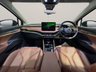 USED 2023 23 SKODA ENYAQ iV 62kWh 60 SUV 5dr Electric Auto (DC120kW) (179 ps) 