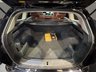 USED 2023 23 SKODA ENYAQ iV 62kWh 60 SUV 5dr Electric Auto (DC120kW) (179 ps) 