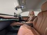 USED 2023 23 SKODA ENYAQ iV 62kWh 60 SUV 5dr Electric Auto (DC120kW) (179 ps) 