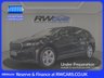 USED 2023 23 SKODA ENYAQ iV 62kWh 60 SUV 5dr Electric Auto (DC120kW) (179 ps) 