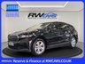 USED 2023 23 SKODA 105 iV 62kWh 60 SUV 5dr Electric Auto (DC120kW) (179 ps) 