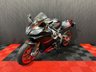 USED 2014 64 APRILIA RSV4 FACTORY APRC FINANCE SPECIALISTS APPLY NOW LOW RATE FINANCE DELIVERY AVAILABLE