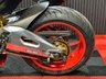 USED 2014 64 APRILIA RSV4 FACTORY APRC FINANCE SPECIALISTS APPLY NOW LOW RATE FINANCE DELIVERY AVAILABLE