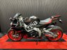 USED 2014 64 APRILIA RSV4 FACTORY APRC FINANCE SPECIALISTS APPLY NOW LOW RATE FINANCE DELIVERY AVAILABLE