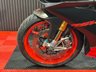 USED 2014 64 APRILIA RSV4 FACTORY APRC FINANCE SPECIALISTS APPLY NOW LOW RATE FINANCE DELIVERY AVAILABLE