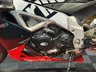 USED 2014 64 APRILIA RSV4 FACTORY APRC FINANCE SPECIALISTS APPLY NOW LOW RATE FINANCE DELIVERY AVAILABLE