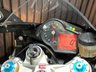 USED 2014 64 APRILIA RSV4 FACTORY APRC FINANCE SPECIALISTS APPLY NOW LOW RATE FINANCE DELIVERY AVAILABLE