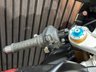USED 2014 64 APRILIA RSV4 FACTORY APRC FINANCE SPECIALISTS APPLY NOW LOW RATE FINANCE DELIVERY AVAILABLE