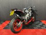 USED 2014 64 APRILIA RSV4 FACTORY APRC FINANCE SPECIALISTS APPLY NOW LOW RATE FINANCE DELIVERY AVAILABLE