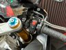 USED 2014 64 APRILIA RSV4 FACTORY APRC FINANCE SPECIALISTS APPLY NOW LOW RATE FINANCE DELIVERY AVAILABLE