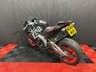 USED 2014 64 APRILIA RSV4 FACTORY APRC FINANCE SPECIALISTS APPLY NOW LOW RATE FINANCE DELIVERY AVAILABLE
