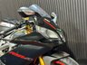 USED 2014 64 APRILIA RSV4 FACTORY APRC FINANCE SPECIALISTS APPLY NOW LOW RATE FINANCE DELIVERY AVAILABLE