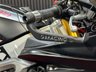 USED 2014 64 APRILIA RSV4 FACTORY APRC FINANCE SPECIALISTS APPLY NOW LOW RATE FINANCE DELIVERY AVAILABLE