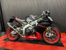 USED 2014 64 APRILIA RSV4 FACTORY APRC FINANCE SPECIALISTS APPLY NOW LOW RATE FINANCE DELIVERY AVAILABLE
