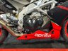 USED 2014 64 APRILIA RSV4 FACTORY APRC FINANCE SPECIALISTS APPLY NOW LOW RATE FINANCE DELIVERY AVAILABLE