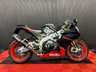 USED 2014 64 APRILIA RSV4 FACTORY APRC FINANCE SPECIALISTS APPLY NOW LOW RATE FINANCE DELIVERY AVAILABLE