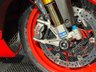 USED 2014 64 APRILIA RSV4 FACTORY APRC FINANCE SPECIALISTS APPLY NOW LOW RATE FINANCE DELIVERY AVAILABLE