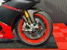 USED 2014 64 APRILIA RSV4 FACTORY APRC FINANCE SPECIALISTS APPLY NOW LOW RATE FINANCE DELIVERY AVAILABLE