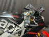 USED 2014 64 APRILIA RSV4 FACTORY APRC FINANCE SPECIALISTS APPLY NOW LOW RATE FINANCE DELIVERY AVAILABLE