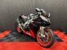 USED 2014 64 APRILIA RSV4 FACTORY APRC FINANCE SPECIALISTS APPLY NOW LOW RATE FINANCE DELIVERY AVAILABLE