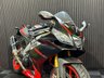USED 2014 64 APRILIA RSV4 FACTORY APRC FINANCE SPECIALISTS APPLY NOW LOW RATE FINANCE DELIVERY AVAILABLE