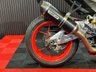 USED 2014 64 APRILIA RSV4 FACTORY APRC FINANCE SPECIALISTS APPLY NOW LOW RATE FINANCE DELIVERY AVAILABLE