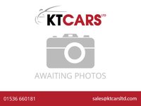 USED 2018 68 PEUGEOT 3008 2.0 BlueHDi GT SUV 5dr Diesel EAT Euro 6 (s/s) (180 ps) 