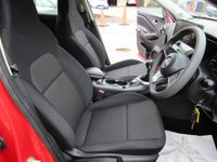 USED 2025 25 NISSAN JUKE 1.0 DIG-T Acenta Premium SUV 5dr Petrol Manual Euro 6 (s/s) (114 ps) STUNNING FACE LIFT MODEL JUKE,,,,STILL COVERED BY NISSAN 3YR WARRANTY,,,HUGH SAVING ON NEW PRICE,,,,REVERSING CAMERA,,,CRUISE CONTROL AND MUCH MORE,
