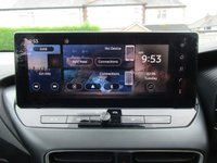 USED 2025 25 NISSAN JUKE 1.0 DIG-T Acenta Premium SUV 5dr Petrol Manual Euro 6 (s/s) (114 ps) STUNNING FACE LIFT MODEL JUKE,,,,STILL COVERED BY NISSAN 3YR WARRANTY,,,HUGH SAVING ON NEW PRICE,,,,REVERSING CAMERA,,,CRUISE CONTROL AND MUCH MORE,