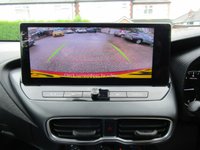 USED 2025 25 NISSAN JUKE 1.0 DIG-T Acenta Premium SUV 5dr Petrol Manual Euro 6 (s/s) (114 ps) STUNNING FACE LIFT MODEL JUKE,,,,STILL COVERED BY NISSAN 3YR WARRANTY,,,HUGH SAVING ON NEW PRICE,,,,REVERSING CAMERA,,,CRUISE CONTROL AND MUCH MORE,