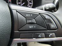 USED 2025 25 NISSAN JUKE 1.0 DIG-T Acenta Premium SUV 5dr Petrol Manual Euro 6 (s/s) (114 ps) STUNNING FACE LIFT MODEL JUKE,,,,STILL COVERED BY NISSAN 3YR WARRANTY,,,HUGH SAVING ON NEW PRICE,,,,REVERSING CAMERA,,,CRUISE CONTROL AND MUCH MORE,