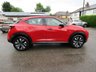 USED 2025 25 NISSAN JUKE 1.0 DIG-T Acenta Premium SUV 5dr Petrol Manual Euro 6 (s/s) (114 ps) STUNNING FACE LIFT MODEL JUKE,,,,STILL COVERED BY NISSAN 3YR WARRANTY,,,HUGH SAVING ON NEW PRICE,,,,REVERSING CAMERA,,,CRUISE CONTROL AND MUCH MORE,