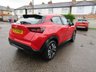 USED 2025 25 NISSAN JUKE 1.0 DIG-T Acenta Premium SUV 5dr Petrol Manual Euro 6 (s/s) (114 ps) STUNNING FACE LIFT MODEL JUKE,,,,STILL COVERED BY NISSAN 3YR WARRANTY,,,HUGH SAVING ON NEW PRICE,,,,REVERSING CAMERA,,,CRUISE CONTROL AND MUCH MORE,