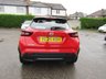 USED 2025 25 NISSAN JUKE 1.0 DIG-T Acenta Premium SUV 5dr Petrol Manual Euro 6 (s/s) (114 ps) STUNNING FACE LIFT MODEL JUKE,,,,STILL COVERED BY NISSAN 3YR WARRANTY,,,HUGH SAVING ON NEW PRICE,,,,REVERSING CAMERA,,,CRUISE CONTROL AND MUCH MORE,
