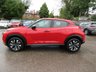 USED 2025 25 NISSAN JUKE 1.0 DIG-T Acenta Premium SUV 5dr Petrol Manual Euro 6 (s/s) (114 ps) STUNNING FACE LIFT MODEL JUKE,,,,STILL COVERED BY NISSAN 3YR WARRANTY,,,HUGH SAVING ON NEW PRICE,,,,REVERSING CAMERA,,,CRUISE CONTROL AND MUCH MORE,