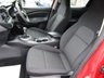 USED 2025 25 NISSAN JUKE 1.0 DIG-T Acenta Premium SUV 5dr Petrol Manual Euro 6 (s/s) (114 ps) STUNNING FACE LIFT MODEL JUKE,,,,STILL COVERED BY NISSAN 3YR WARRANTY,,,HUGH SAVING ON NEW PRICE,,,,REVERSING CAMERA,,,CRUISE CONTROL AND MUCH MORE,