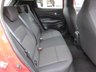 USED 2025 25 NISSAN JUKE 1.0 DIG-T Acenta Premium SUV 5dr Petrol Manual Euro 6 (s/s) (114 ps) STUNNING FACE LIFT MODEL JUKE,,,,STILL COVERED BY NISSAN 3YR WARRANTY,,,HUGH SAVING ON NEW PRICE,,,,REVERSING CAMERA,,,CRUISE CONTROL AND MUCH MORE,