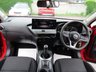 USED 2025 25 NISSAN JUKE 1.0 DIG-T Acenta Premium SUV 5dr Petrol Manual Euro 6 (s/s) (114 ps) STUNNING FACE LIFT MODEL JUKE,,,,STILL COVERED BY NISSAN 3YR WARRANTY,,,HUGH SAVING ON NEW PRICE,,,,REVERSING CAMERA,,,CRUISE CONTROL AND MUCH MORE,