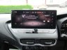 USED 2025 25 NISSAN JUKE 1.0 DIG-T Acenta Premium SUV 5dr Petrol Manual Euro 6 (s/s) (114 ps) STUNNING FACE LIFT MODEL JUKE,,,,STILL COVERED BY NISSAN 3YR WARRANTY,,,HUGH SAVING ON NEW PRICE,,,,REVERSING CAMERA,,,CRUISE CONTROL AND MUCH MORE,