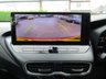 USED 2025 25 NISSAN JUKE 1.0 DIG-T Acenta Premium SUV 5dr Petrol Manual Euro 6 (s/s) (114 ps) STUNNING FACE LIFT MODEL JUKE,,,,STILL COVERED BY NISSAN 3YR WARRANTY,,,HUGH SAVING ON NEW PRICE,,,,REVERSING CAMERA,,,CRUISE CONTROL AND MUCH MORE,