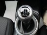 USED 2025 25 NISSAN JUKE 1.0 DIG-T Acenta Premium SUV 5dr Petrol Manual Euro 6 (s/s) (114 ps) STUNNING FACE LIFT MODEL JUKE,,,,STILL COVERED BY NISSAN 3YR WARRANTY,,,HUGH SAVING ON NEW PRICE,,,,REVERSING CAMERA,,,CRUISE CONTROL AND MUCH MORE,
